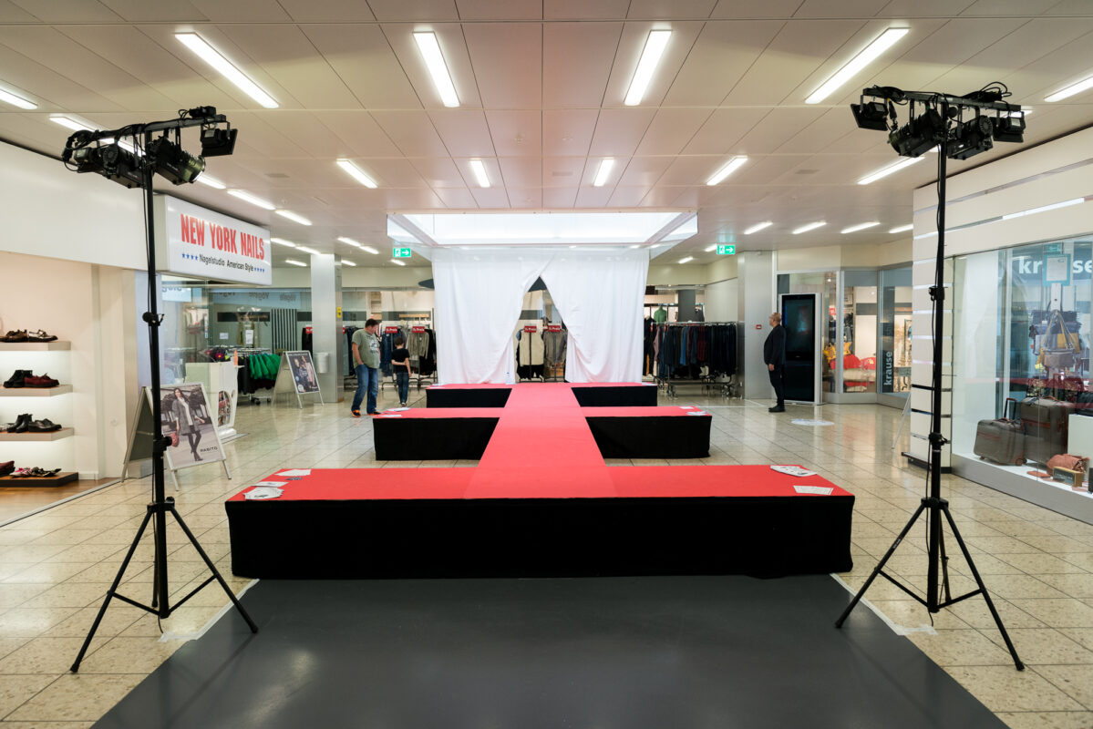 lichtundmusik.ch GmbH