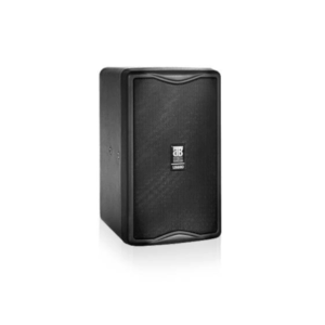 dB L160D; 160W PRG Aktivlautsprecher