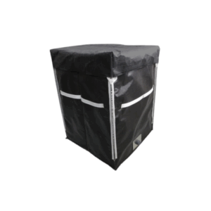 Wassertank Faltbar 1m^3