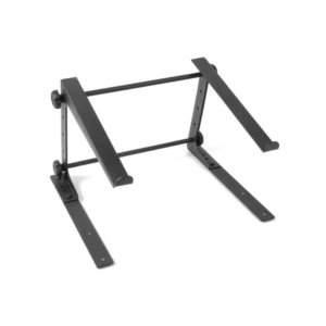 Laptopständer DJLS1