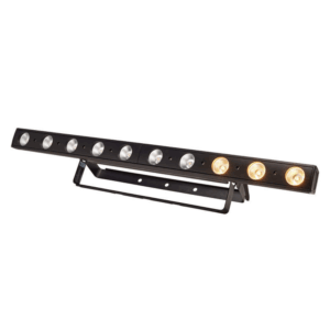 LED-Stripblinder, Litecraft SunX.10