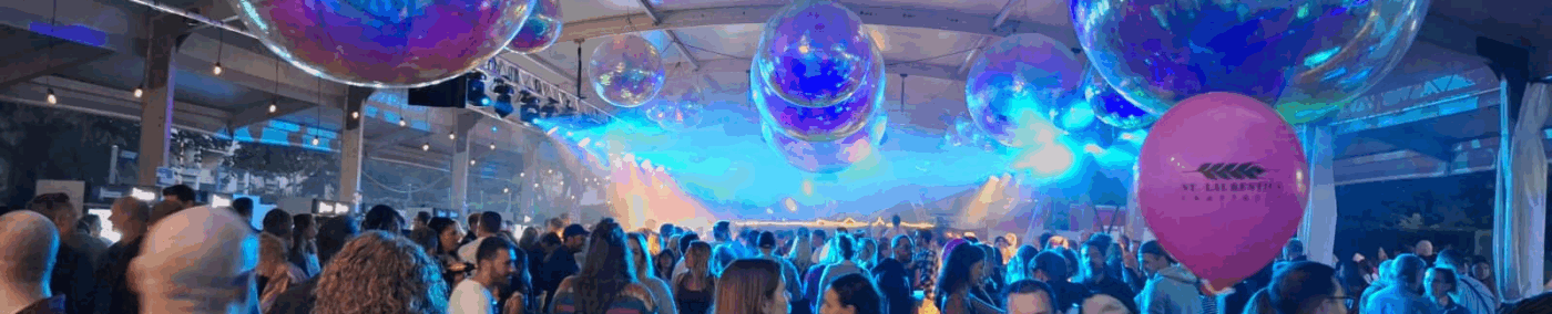 lichtundmusik.ch GmbH