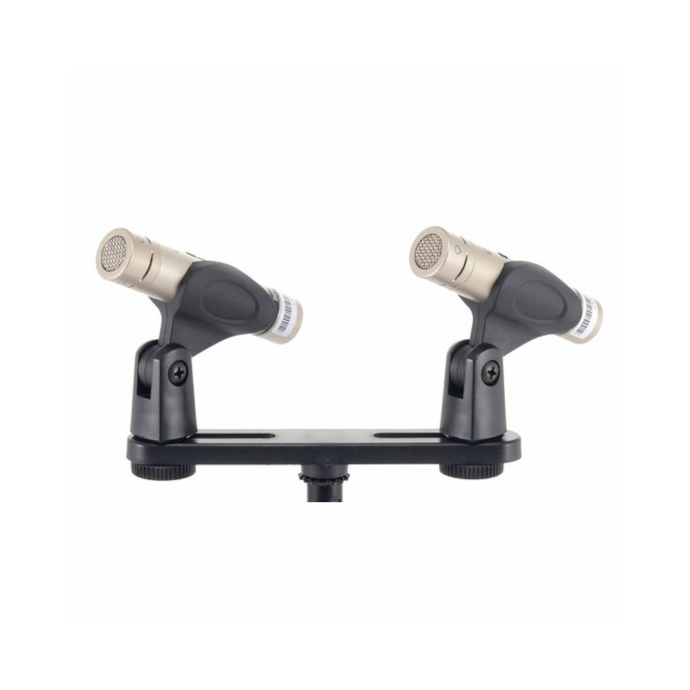 Behringer C2 Stereoset