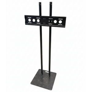 Fernsehstativ Traverse 1 Punkt