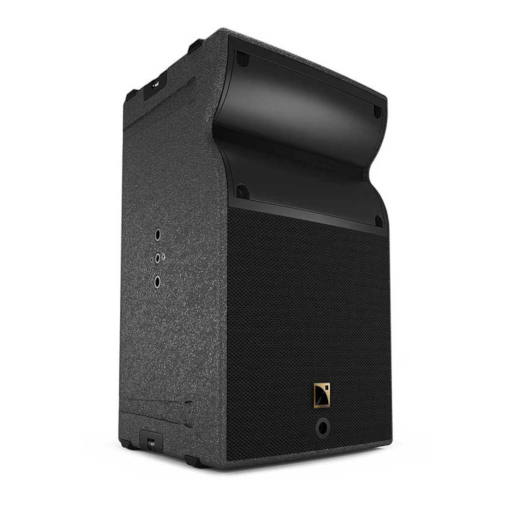 L-Acoustics A15 Focus Passivlautsprecher