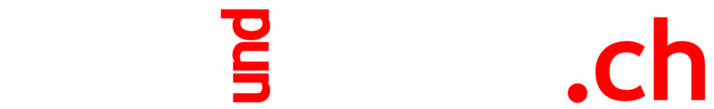 lichtundmusik.ch GmbH