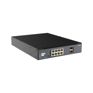 Luminex GigaCore 10i PoE