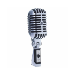 Shure 55SH II