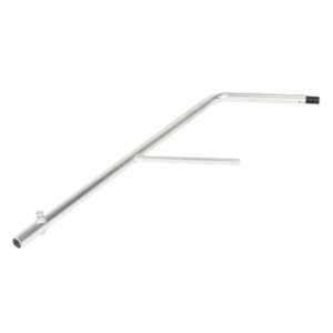 Treppengeländer Anfangsstück