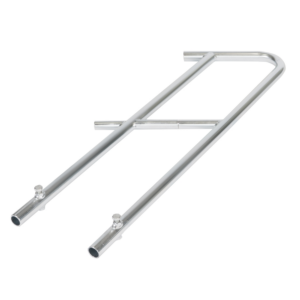 Nivtec Treppengeländer Endstück