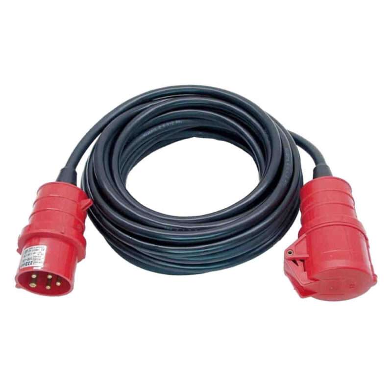 lichtundmusik.ch GmbH