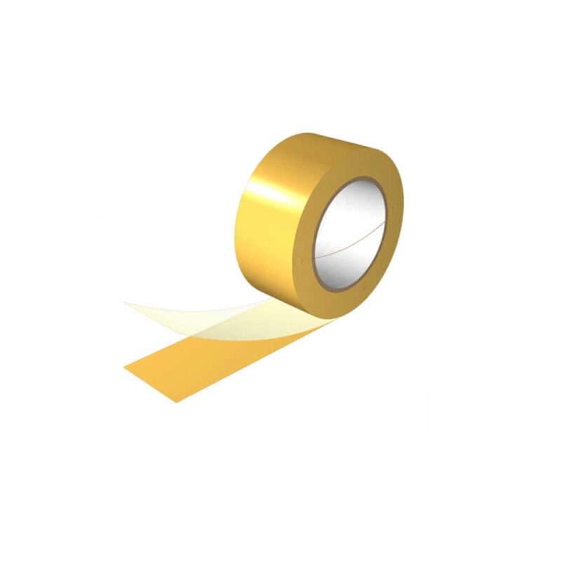 lichtundmusik.ch GmbH