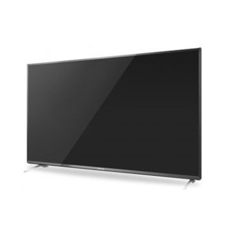 lichtundmusik.ch GmbH