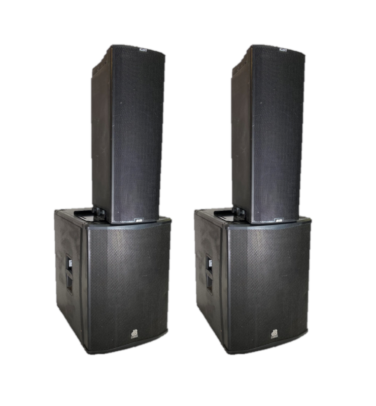 lichtundmusik.ch GmbH