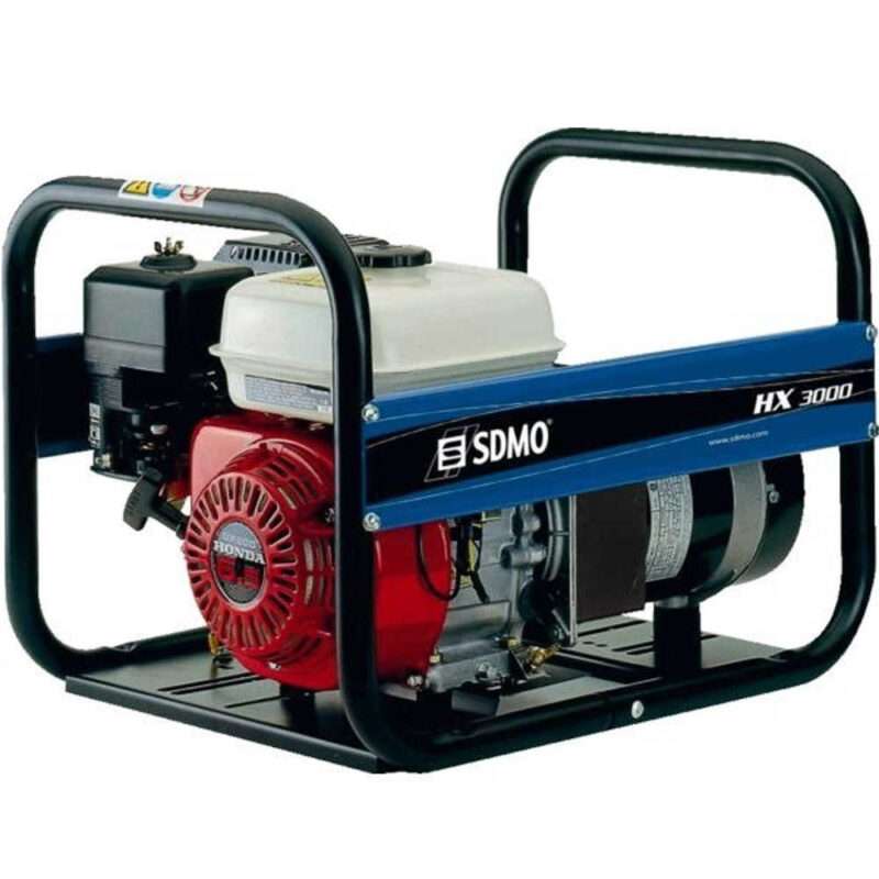 lichtundmusik.ch GmbH