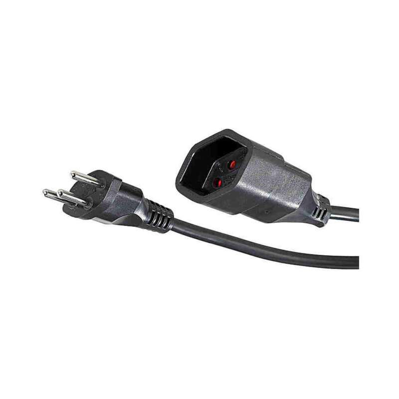 lichtundmusik.ch GmbH