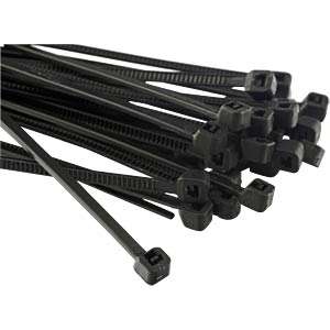 lichtundmusik.ch GmbH