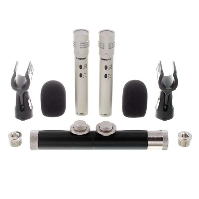 lichtundmusik.ch GmbH