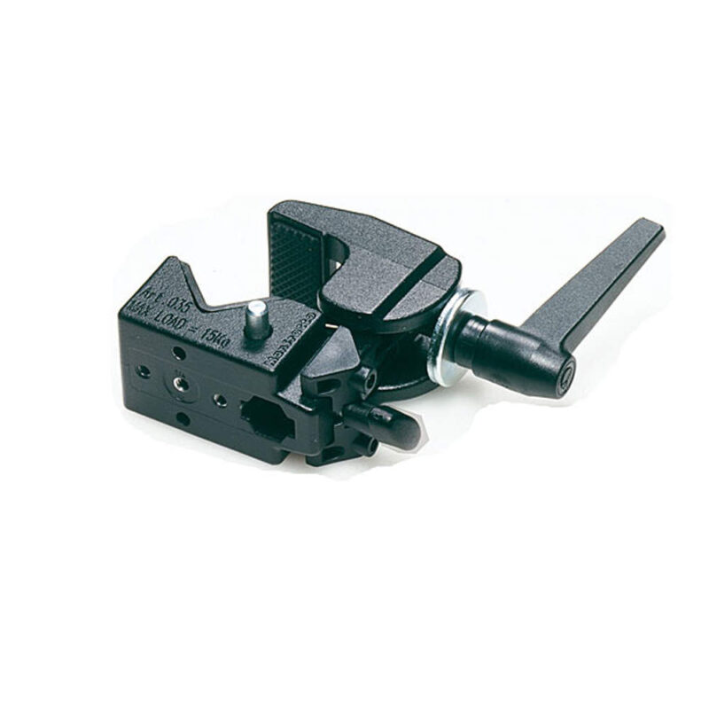 lichtundmusik.ch GmbH