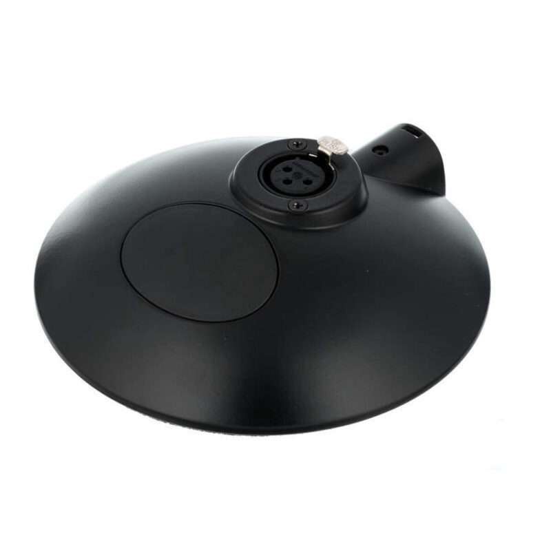 lichtundmusik.ch GmbH