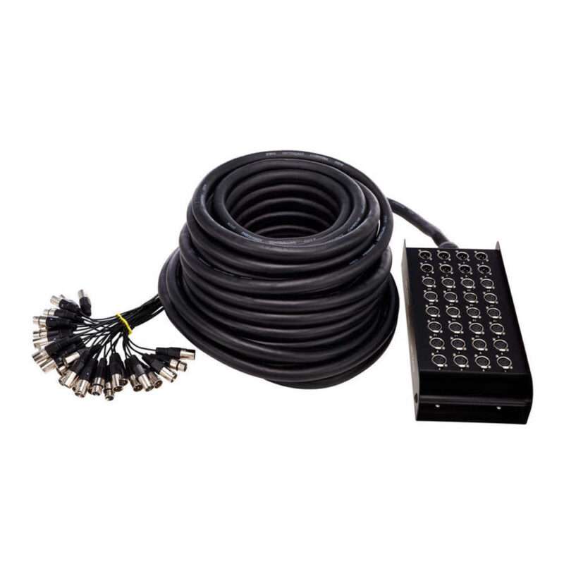 lichtundmusik.ch GmbH