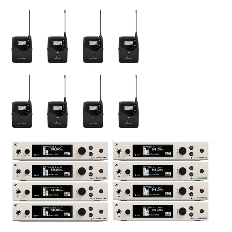 lichtundmusik.ch GmbH