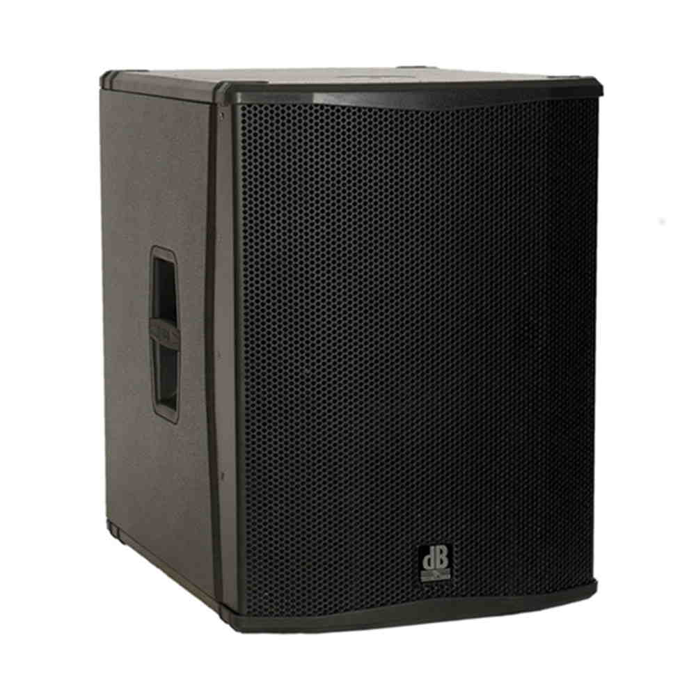 subwoofer 1500 watts price