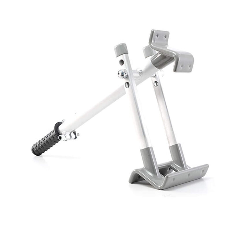 lichtundmusik.ch GmbH